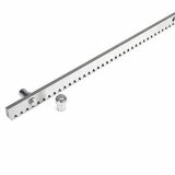 DYNAMO SF24400R01 (6)